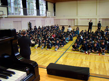 a0047200_16483050.jpg