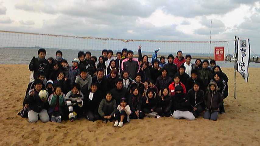 b0172900_23185946.jpg