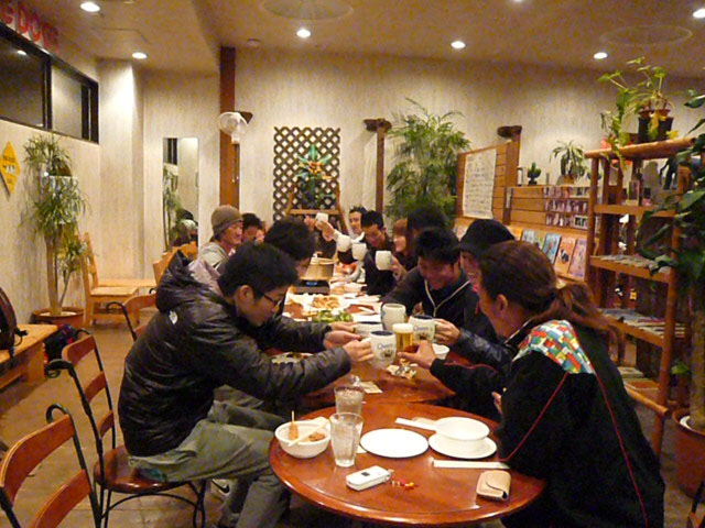 b0172900_23193729.jpg