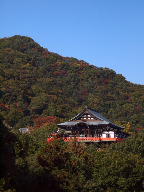 b0138101_23142985.jpg