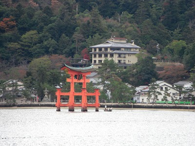 c0125501_20442196.jpg