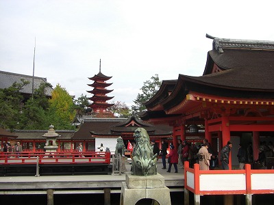 c0125501_20464874.jpg