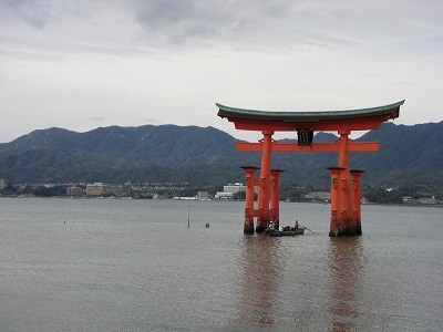c0125501_2120926.jpg