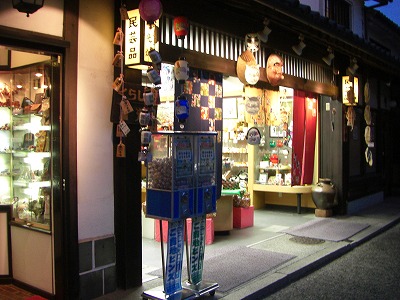 c0125501_21243797.jpg