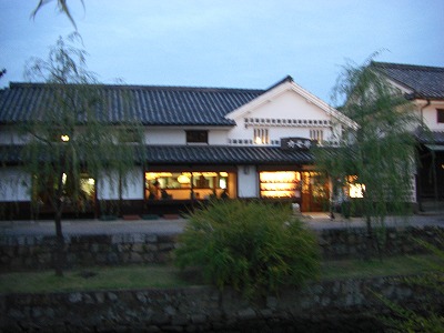 c0125501_2124663.jpg