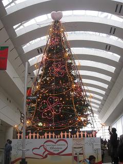 e0144903_23213212.jpg