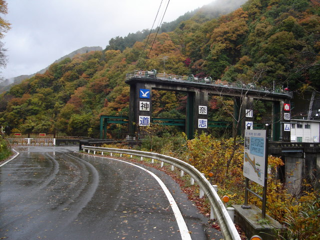 a0116205_20342589.jpg
