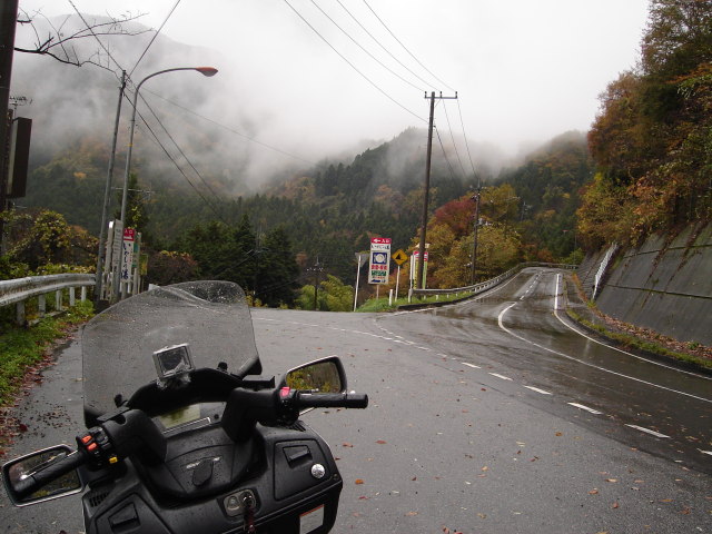 a0116205_20343752.jpg