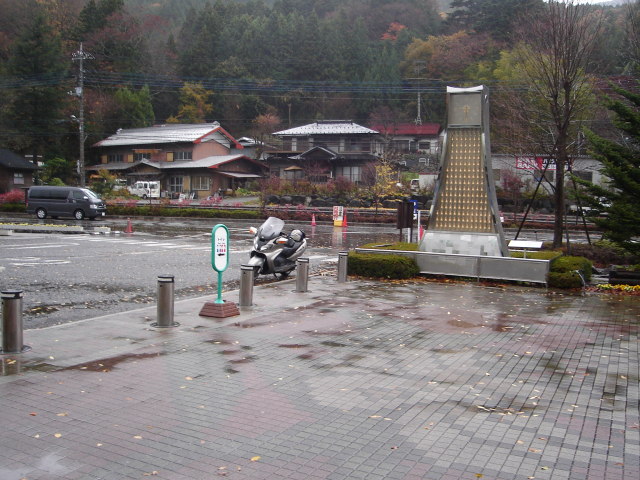 a0116205_20355416.jpg