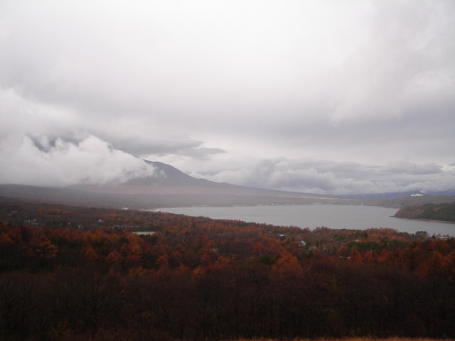 a0116205_20363285.jpg
