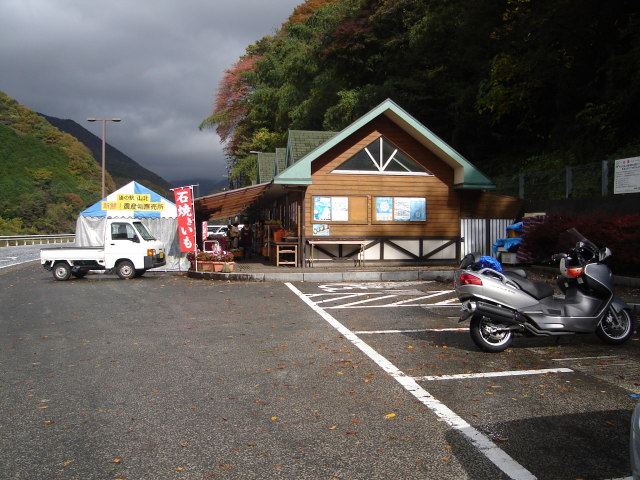 a0116205_20382581.jpg