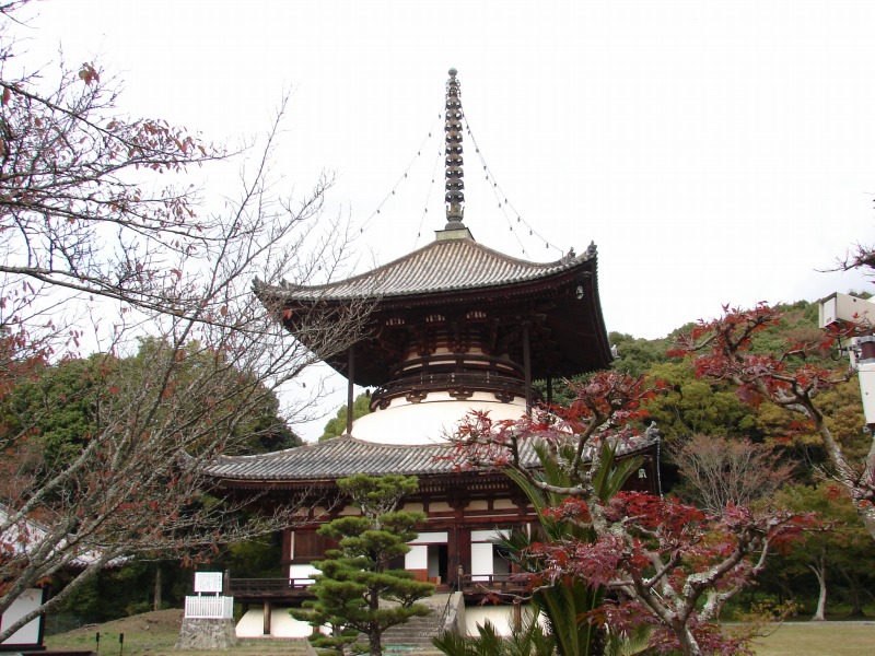 b0187505_18495911.jpg