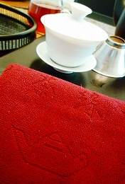 c0148705_2204065.jpg