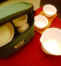 c0148705_2225389.jpg