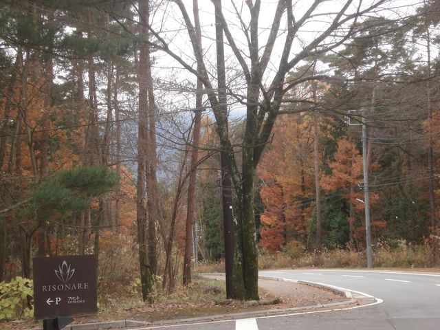 b0148106_6404437.jpg