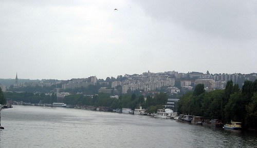 b0172008_1875396.jpg