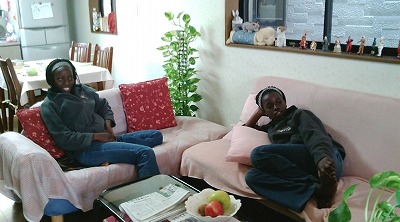 f0096508_1212124.jpg