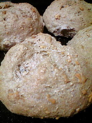 f0135908_13384128.jpg