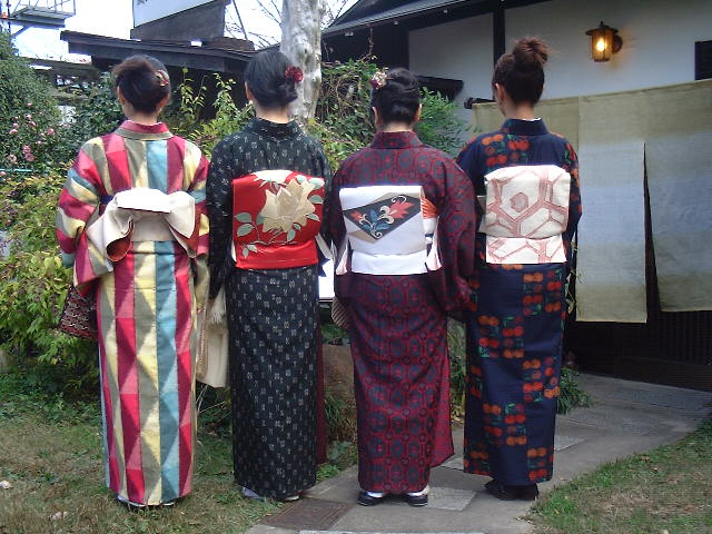 f0173908_20441050.jpg