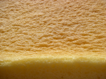 c0145209_11203238.jpg