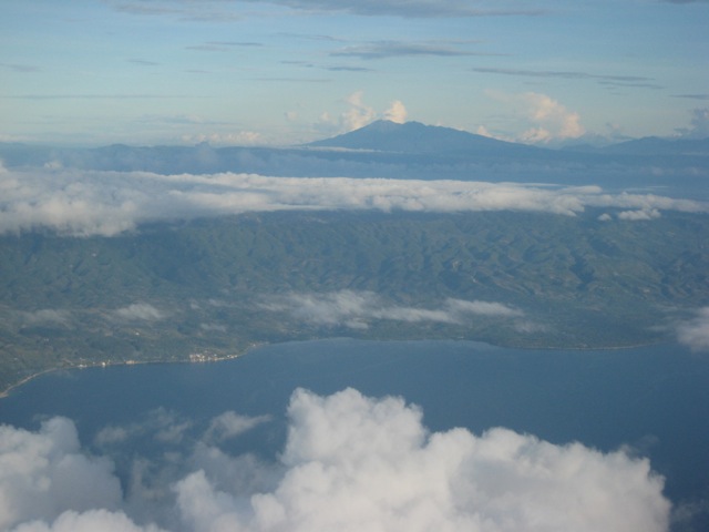 d0149310_13224117.jpg