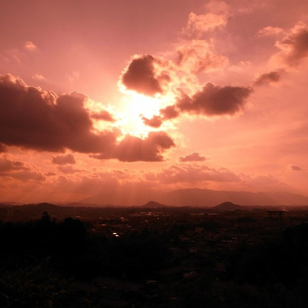 e0145711_21142619.jpg