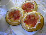 c0229312_1025433.jpg