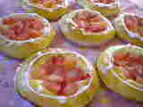 c0229312_1111897.jpg