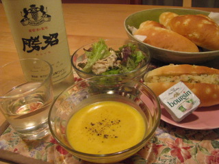 c0229312_13371147.jpg