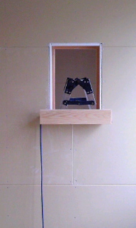 c0022913_15294731.jpg