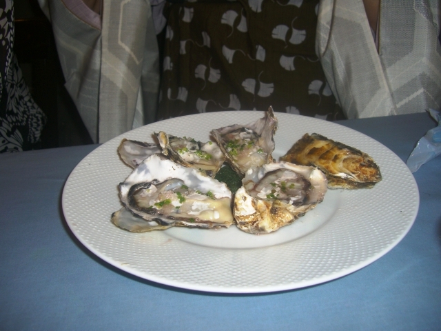 d0007913_15193325.jpg