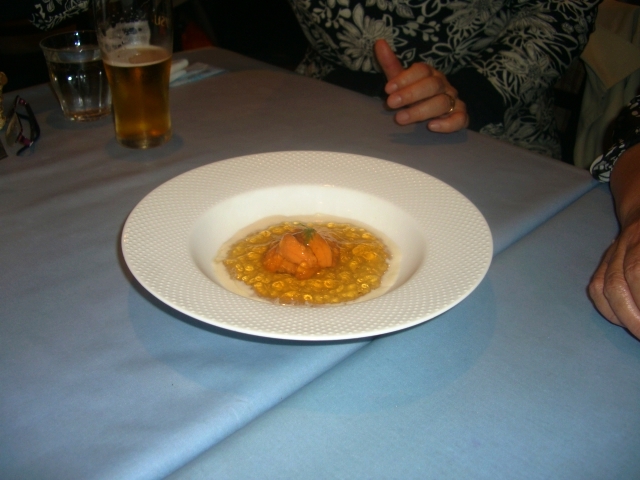 d0007913_15202289.jpg