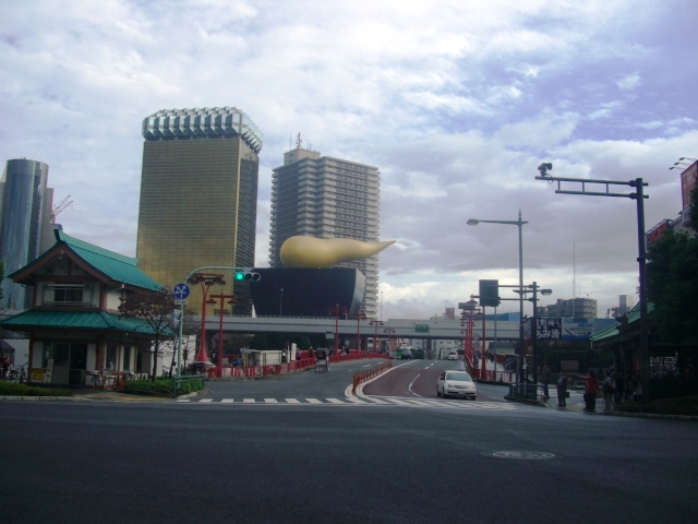 d0007913_18195413.jpg