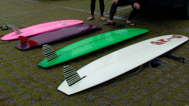 f0116314_19215327.jpg