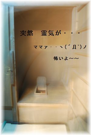 f0183814_8192175.jpg