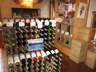 c0185516_013969.jpg