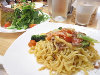 c0185516_021667.jpg