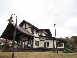 c0185516_02530.jpg