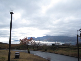 c0185516_061168.jpg