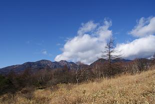 c0185516_1018315.jpg