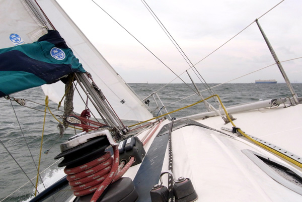 e0083517_019151.jpg