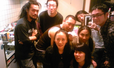 e0181517_2541751.jpg