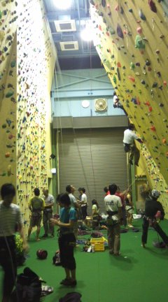 c0210618_534375.jpg