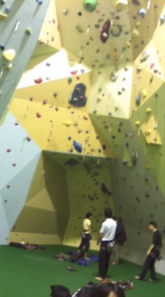 c0210618_5344779.jpg