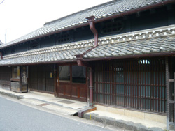 b0019820_17523910.jpg