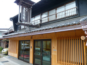 b0019820_1791888.jpg