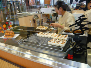 b0019820_9514760.jpg