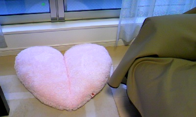 c0150520_2374260.jpg