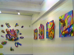 e0016120_16264950.jpg