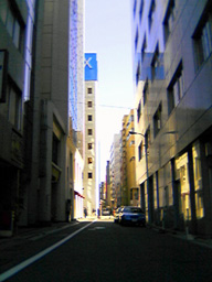 e0016120_16265778.jpg